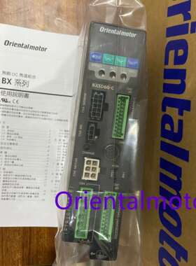 东方电机BXSD60-CBXSD120-C