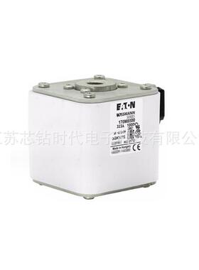 170M8500 170M8501 170M8502 巴斯曼BUSSMANN熔断器保险丝