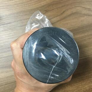 J00 力士乐Rexroth滤芯 R902603243 62.0125KH20XL