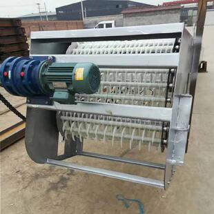 抓斗清污机移动液压抓斗清污机水电站抓斗清污机污水处理清污机