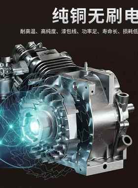 发电组50kwats控制1030KW150w200千瓦三相00kw500kwk潍柴发电机机