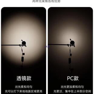 天厅FCT悦防眩筒灯厨57嵌入式 高显护眼全光谱过道阳台房客无主灯