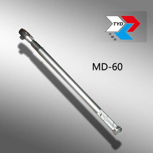 力矩扭力扳手力矩扭矩扳手60NM预置扭矩值10-60NM