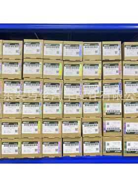 适用路虎发现2010年玻璃升降开关LR086039 LR008313 LR013904