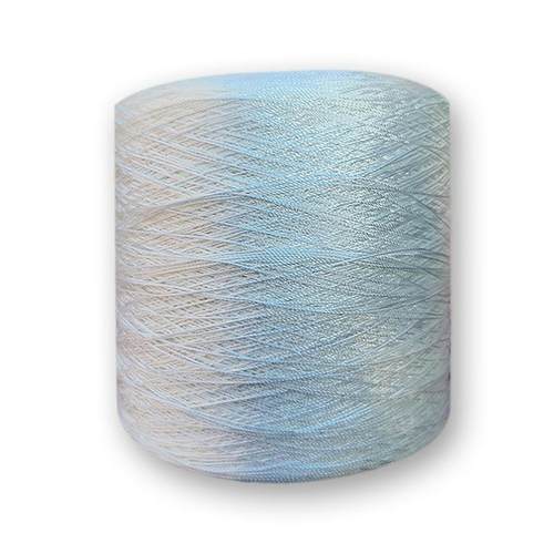 涤纶尼龙线实惠大卷缝纫线手缝线涤纶高强尼龙线撒网线封口缝包线