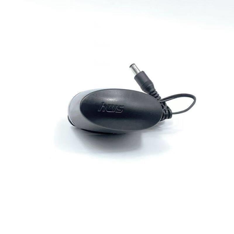 适用Tenda腾达8口全千兆以太网交换机SG108M电源适配器线5V600mA