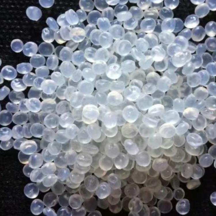 阿科玛尼龙AECNO TL挤出管材棒材板材电线电缆改性树脂PA12颗粒料