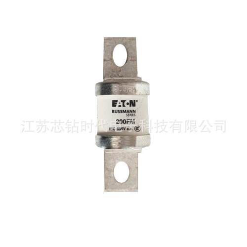 225FM 250FM 巴斯曼BUSSMANN快速熔断器保险丝