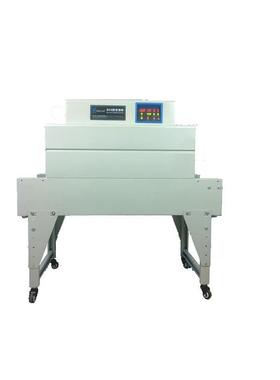 热收缩包装机BSNO420PVBSN4020C/PF 不锈钢 网式链式热收缩机0厂