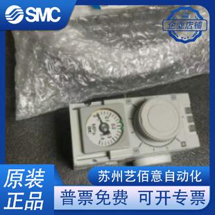 GE1P GE41 GE21 SMC气动位置传感器 GE25N GE45N HE45N ISA2