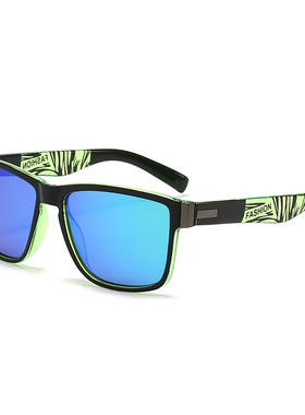 太阳镜太阳镜偏光跨境太阳眼镜