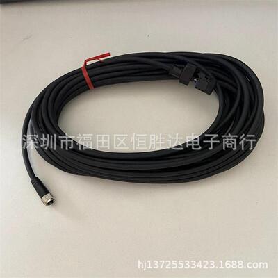 基恩士 OP-87058 OP-87059 OP-87057 OP-87076 OP-87056 OP-87431