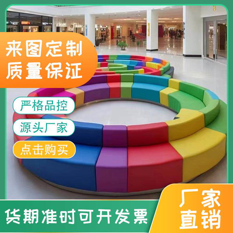 玻璃钢产品深圳玻璃钢家具玻璃钢家私玻璃钢陈设耐腐蚀