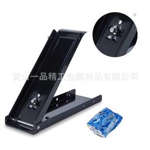 铝罐易拉罐脚踩压扁器 crusher热卖 压罐器源头工厂 can