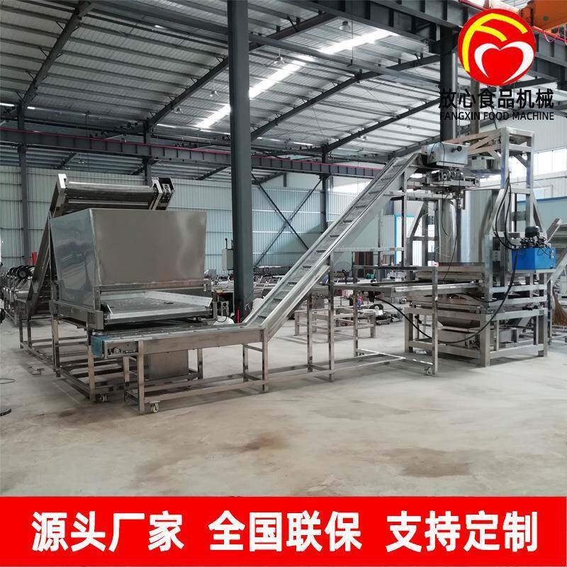 厂家 自动酱压菜压压榨机 腌制菜榨脱水机 JLO不锈钢酱全菜榨机