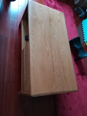 解密评测源氏木语和原始原素哪家好？？究竟怎么样呢？