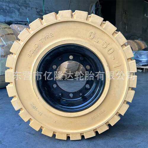 出口内销轮胎无痕环保 胎650-10 28*9-15 8.25-15 9.00-20实心轮