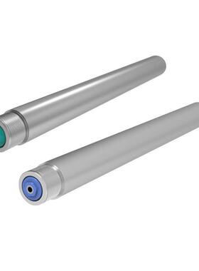 德马Damon电动电机滚筒输送带DPR-AD-50-707-60ZSAA