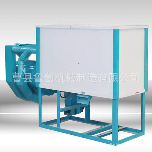 黔西县玉米脱皮制糁机 小型苞米去皮打碴机 玉米细糁加工机器