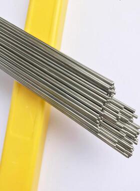 ER2209不锈钢焊丝 2209不锈钢焊丝 不锈钢气保焊丝不锈钢氩弧焊丝