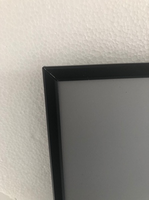 PerfecTisan钉子科技K5抗光幕布怎么样?用后2周感受![问题大反馈]