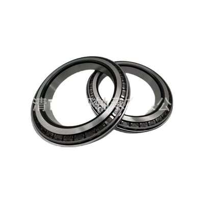 单列非标 T4CB140 JP14049/10 英制圆锥滚子轴承系列 精品 高端