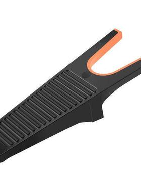 Boot Jack Puller Shoes Remover for Cowboy, Waders and