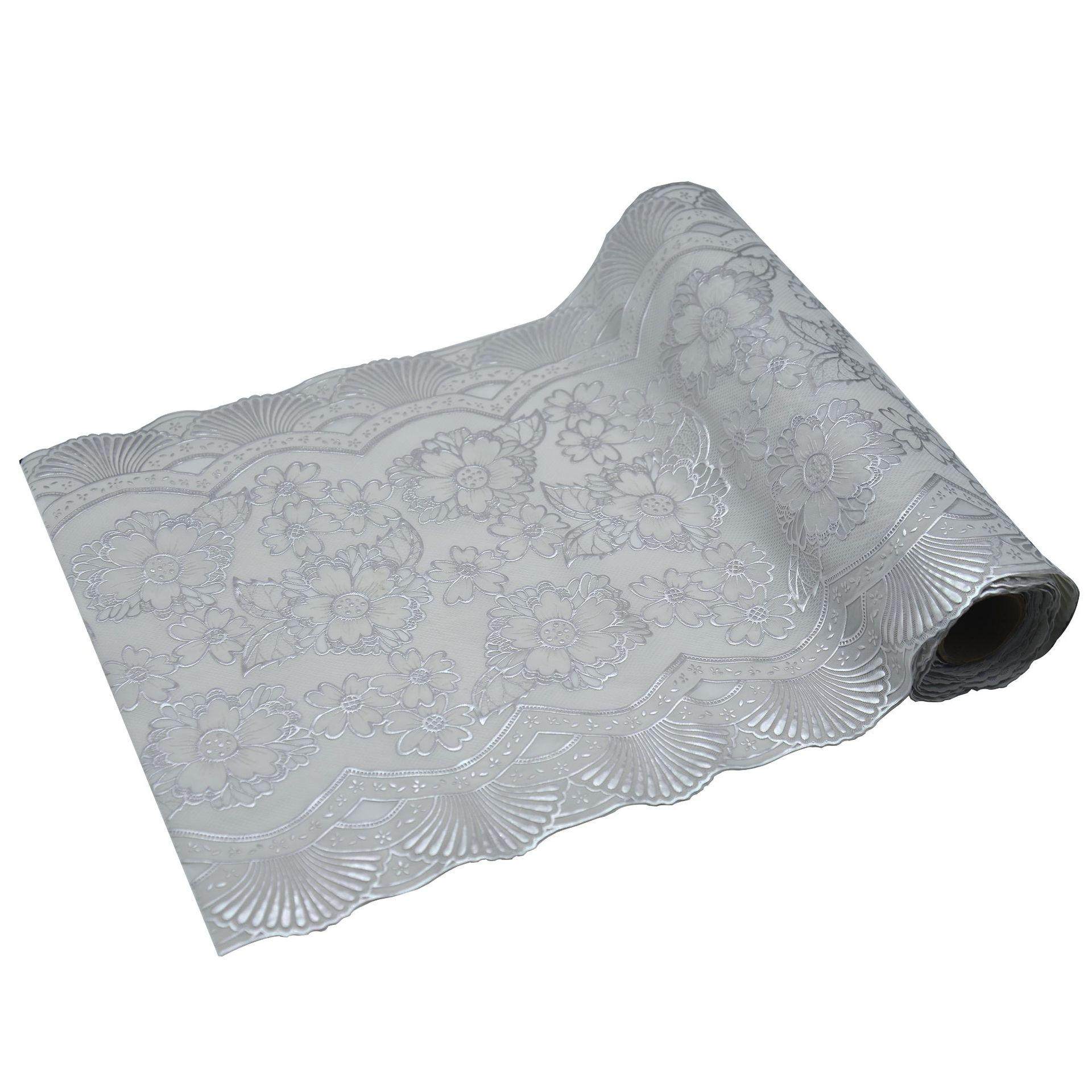 电视床头柜防水pvc茶几桌鞋柜餐边柜盖欧式田园长方形玄关垫,居家布艺,桌布,淘宝优惠券,粉丝福利购,淘宝优惠卷