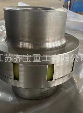 梅花联轴器LM13梅花联轴器弹性联轴器大扭矩梅花形联轴器