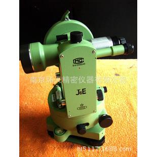 南京经纬仪1002厂J6E光学经纬仪光学经纬仪型号齐全
