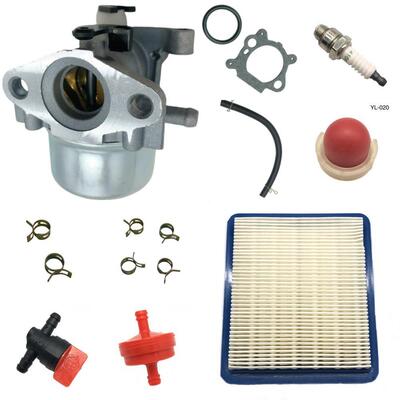 化油器799866 适合百力通 799871 790845 796707 808-011