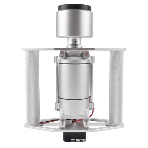发动机外置启动器80cc-250cc航模大型固定翼汽油机起动装置总结者