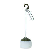 硅胶灯复古灯马灯多功能灯露营便携帐篷野营手提户外氛围灯