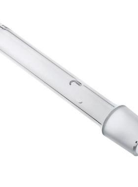 IKA艾卡RV3RV8RV10旋转蒸发仪旋转玻璃轴蒸发管国产替代特价包邮