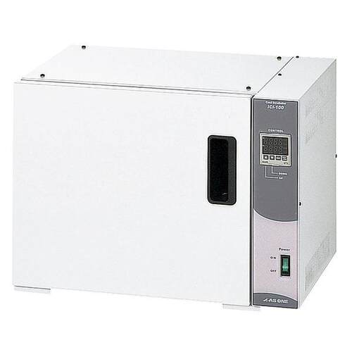 小制冷加热培详见列表养箱 ICI-100 sOne1-6 15型A0