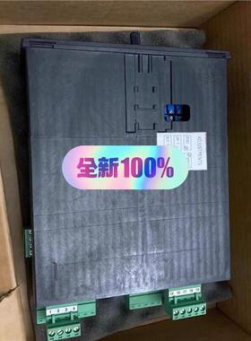 SESOBS O1Z01-1011 230VAC 4-20mA 模块