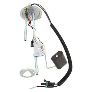 OSIAS新型 LSX LTX电喷SWAP燃油泵总成厂家热销量大优惠跨境 NEW