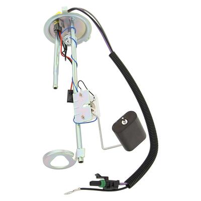 OSIAS新型 NEW LSX/LTX电喷SWAP燃油泵总成厂家热销量大优惠跨境*