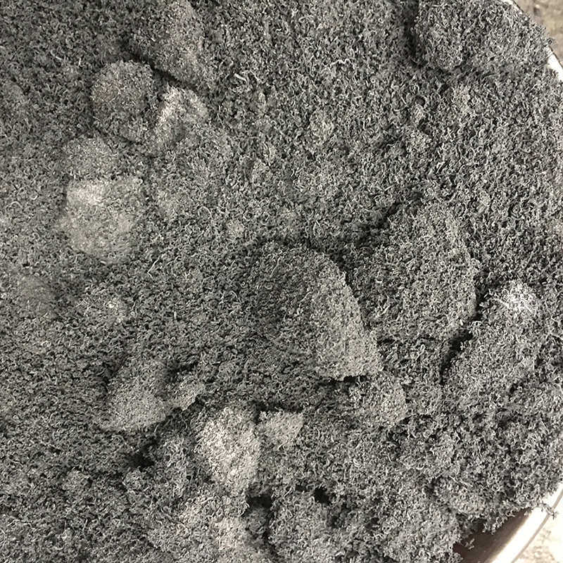 9980250膨胀石墨蠕虫  吸附材料专用蠕虫  厂家现货供应 量大从优,橡塑材料及制品,石墨及制品,淘宝优惠券,粉丝福利购,淘宝优惠卷