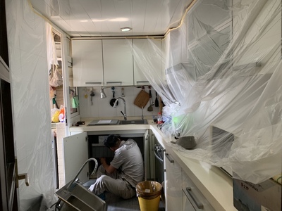 方太X9SL水槽洗碗机真实使用揭秘，大家还是慎重选择