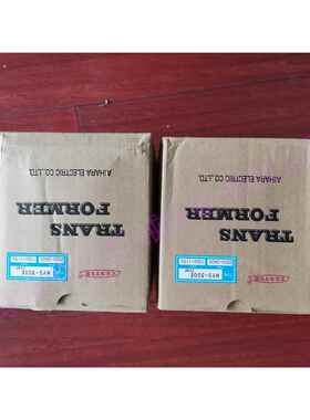 相原e-aiharadenki SD-0610B 小型变压器 SLA-30