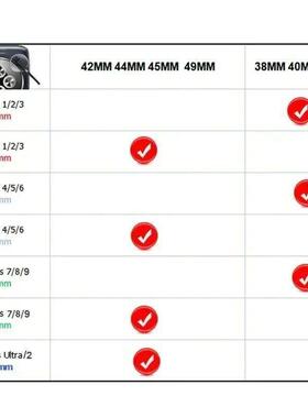 Genuine Leather Strap for Apple Watch Ultra 2 Band 49mm 9 8