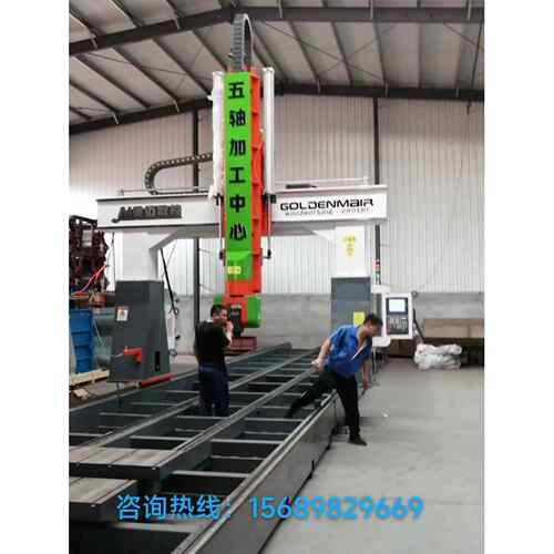 古建筑加工中心防腐木加工木工加工中心数控仿古建加工家供应