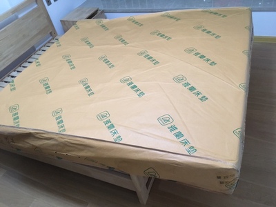 打听下雅兰这个牌子的床垫质量评测如何?口碑怎么样