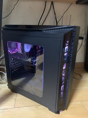 求助各位大佬,宁美国度的电脑咋样啊,质量行不行,靠谱吗?很不放心