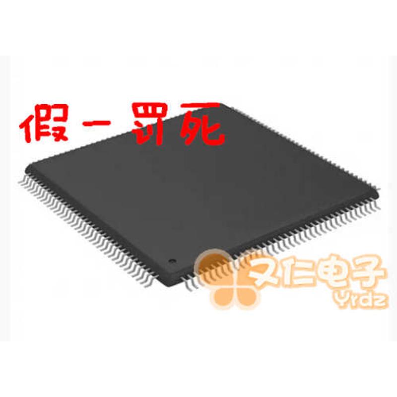 XC6SLX45-L1FG676I XC6SLX45-L1FG676N XC6SLX45- 原装现货