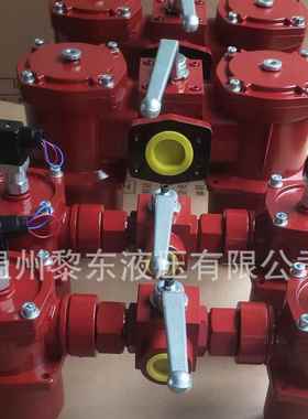 RFDBN/HCON60110160240330660DACDL10D1.X/L24回油过滤器