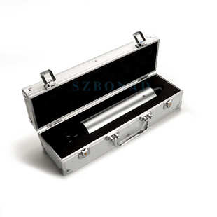 0.5J弹簧冲击锤IK04等级测试符合GB IEC60068标准厂家直销 T2423