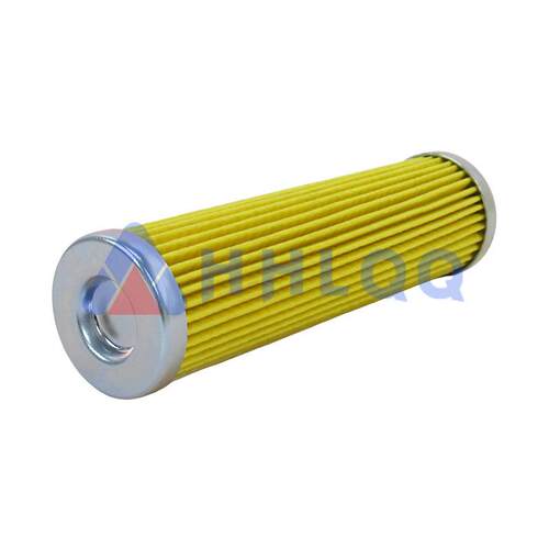 厂家替代DMD000D20B叠油滤芯工业油折滤器滤芯切削油8滤ZPL器过滤