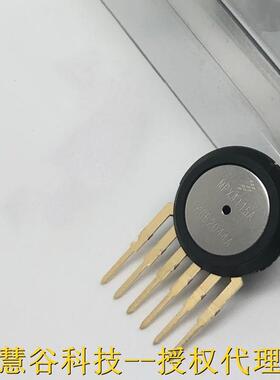 MPX4115A 飞思卡尔 freescale 板机接口压力传感器 全新原装